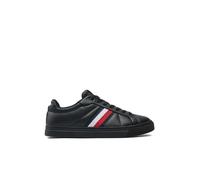 Zapatillas deportivas bajas 'ICON COURT'