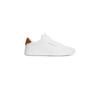 Tommy Hilfiger Fm0fm05367 Blanco 02r Talla 42