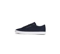 TOMMY HILFIGER Sneakers HARLEM CORE II azul oscuro | 46