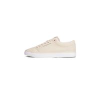 TOMMY HILFIGER Sneakers HARLEM CORE II beige | 45