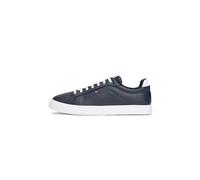 TOMMY HILFIGER Sneakers ICON azul oscuro | 43