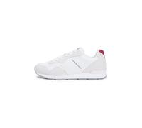 TOMMY HILFIGER Sneakers MAXLITE blanco | 41