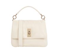 Tommy Hilfiger Soft Leather Bolso Piel natural 27 cm beige