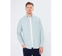 CAMISA TOMMY HILFIGER HERITAGE HOMBRE XL