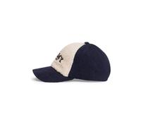 TOMMY HILFIGER Sombrero 'Teddy' beige 55 beige