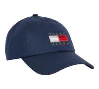 Tommy Hilfiger Sport Elevated Cap One Size
