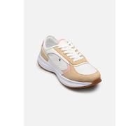 Tommy Hilfiger SPORTY RUNNER 40 Beige