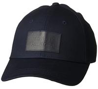 Tommy Hilfiger Spring Fresh Cap Space Blue Azul Marino