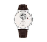 Tommy Hilfiger Stewart Reloj multifunción 1710746
