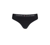 TOMMY HILFIGER String TH ORIGINAL azul azul oscuro | L