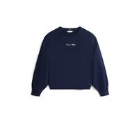 TOMMY HILFIGER Sudadera 'CLASSIC' marino XL marino