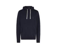 TOMMY HILFIGER Sudadera con capucha - Hoodie azul | S