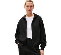 Tommy Hilfiger Sudadera con Cremallera Mujer Full Zip con Capucha