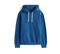 TOMMY HILFIGER Sudadera 'ESS SEASONAL' azul XXL EUR