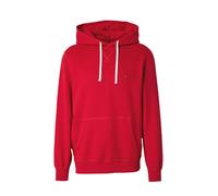 TOMMY HILFIGER Sudadera 'ESS SEASONAL' rojo XL rojo
