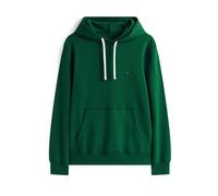 TOMMY HILFIGER Sudadera 'Ess Seasonal' verde XL EUR
