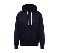 Tommy Hilfiger Hoodie Hombre Essential Fleece Regular Fit
