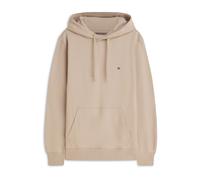 TOMMY HILFIGER Sudadera 'Essential' beige M EUR