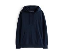 TOMMY HILFIGER Sudadera 'Essential' navy L EUR