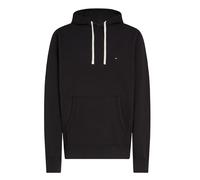 TOMMY HILFIGER Sudadera 'Essential' negro / blanco XS EUR