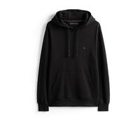 TOMMY HILFIGER Sudadera 'Essential' negro M EUR