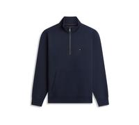 Tommy Hilfiger Essential Terry New MW0MW43115 M Azul