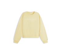 Tommy Hilfiger WW0WW47831