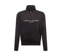 TOMMY HILFIGER Sudadera navy / rojo / negro / blanco M navy / rojo / negro / blanco