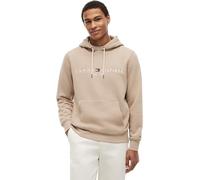 Tommy Hilfiger Sudadera para Hombre Hoodie con Capucha