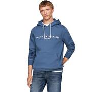 Tommy Hilfiger Sudadera para Hombre Hoodie con Capucha