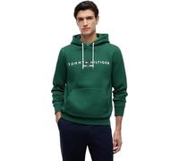 Tommy Hilfiger Sudadera para Hombre Hoodie con Capucha