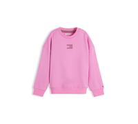 TOMMY HILFIGER Sudadera rosa 128 EUR