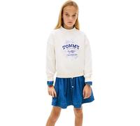 Tommy Hilfiger Sudadera sin Botones para Niñas