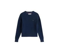 Tommy Hilfiger Suéter pulóver para Niñas