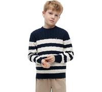 Tommy Hilfiger Suéter pulóver para Niños