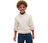 Tommy Hilfiger Suéter pulóver para Niños