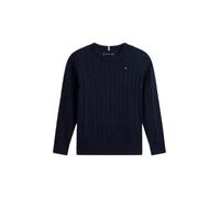 Tommy Hilfiger Suéter pulóver para Niños