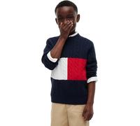 Tommy Hilfiger Suéter pulóver para Niños