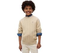 Tommy Hilfiger Suéter pulóver para Niños