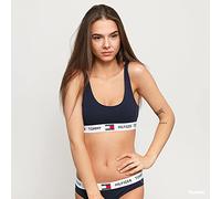 Tommy Hilfiger Sujetador bralette Mujer elástico
