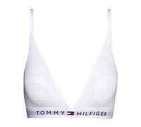 Tommy Hilfiger Underwear Sujetador navy / rojo / blanco 80 navy / rojo / blanco