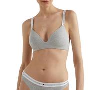 Tommy Hilfiger Underwear Sujetador navy / gris / rojo / blanco, Talla 80
