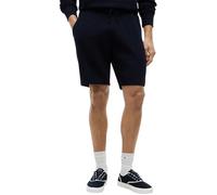 Tommy Hilfiger Sweatshorts Hombre Essential Terry de algodón, Azul (Desert Sky), 3XL