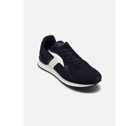 Tommy Hilfiger T Hilfiger Core Mix Runner Fm0fm06001 Parte Superior bajaHombre