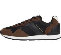 Tommy Hilfiger T Hilfiger Core Mix Runner Fm0fm06001 Parte Superior bajaHombre