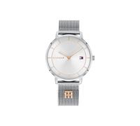 Tommy Hilfiger Tea Reloj 1782288