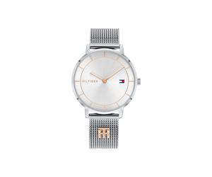 Tommy Hilfiger Tea Reloj 1782288