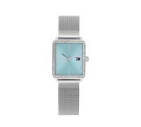 Tommy Hilfiger Tea Reloj 2 agujas 1782789