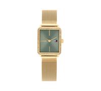 Tommy Hilfiger Tea Reloj 2 agujas 1782791