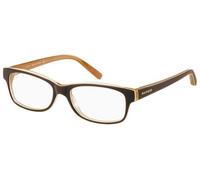 Tommy Hilfiger TH 1018 C52 GYB